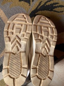 H&amp;m Shoes For Women