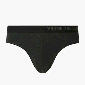 Mens Brief