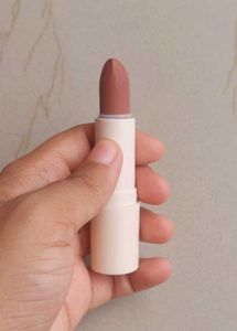 Sunnies Face Fluffmate Bullet Lipstick