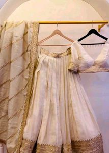 Beautiful Lehenga Choli 💗