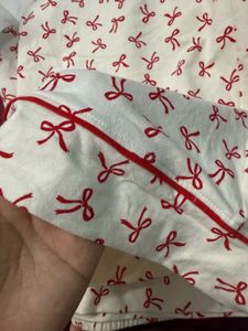Girls&#39; Patterned Pants