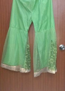 Kurta Plazo Set Special Ramzan Offer