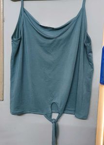 Women&#39;s Tank Top