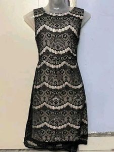 pinterest designer one piece