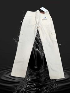 C@93 Size-30 (Sale) Latest Ladies high waist Jeans