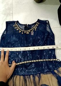 Fairy Gown For Sale