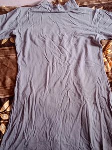Girls Tshirt