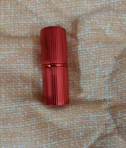 Charlotte Tilbury Matte Revolution Mini Lipstick