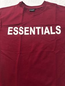 New Original Women&#39;s Essentials Tee