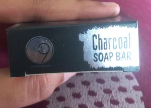 Oxi9 Charcoal Soap Bars (3)