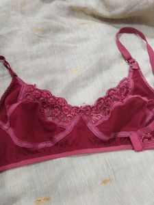 Bra