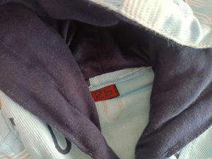 Dress For Boys