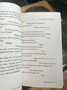 Rumi’s Little Book Of Life,Love And Laughter