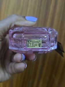 Bombshell EDP 50ml