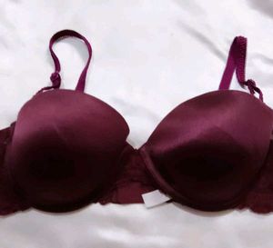 Victorias Secret Bra