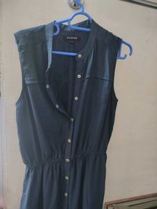 Sale! Sale! only 100