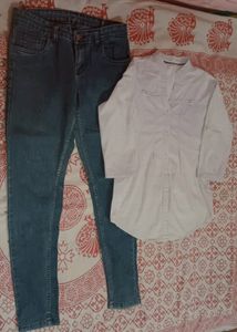 Women&#39;s Clothing Bundle