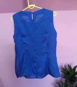 Top For Women