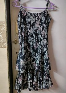 Floral One pease pn