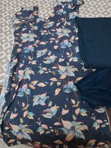 Combo Of 2 Suit Sets