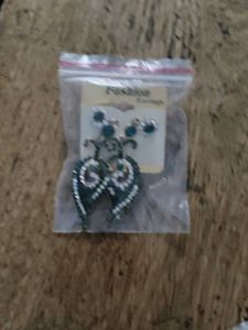 Earring