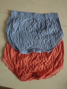 Women&#39;s And Girl&#39;s Panties