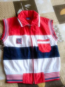 Boys Clothes