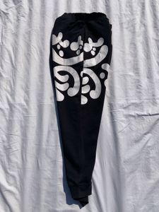 Arrow trouser