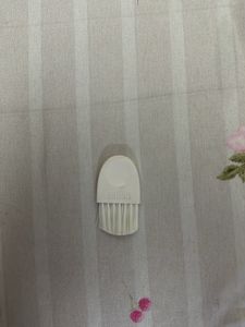 Braun Silk•epil 7 Dual Epilator Type 5377
