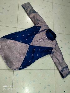 Twins Baby Girl And Boy Dreshish