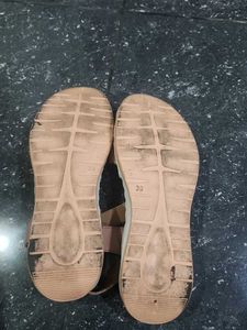 Cute Flats &amp; Sandals