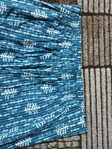 ZARA CO-ORD SET 💙