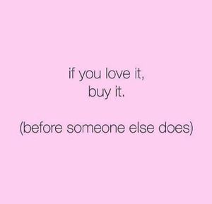 Dreamy halter backless Short kurti 🌷