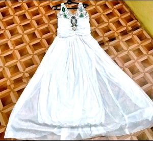 🎀OFFER🎀 Fairy gown 🎀