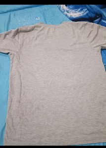 Men And Boys T Shirt Free Gift