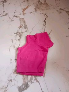 Combo 3 Cotton Blouse