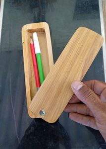 Pencil Box For Kids