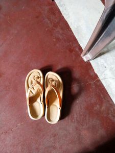Slippers For Women