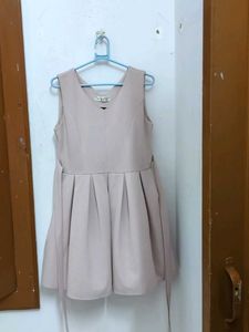 Women Dress