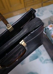 Lv Hand Bag Replica