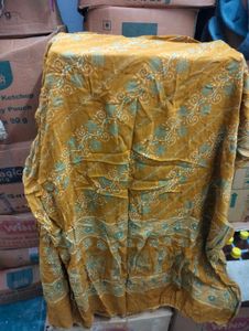 Salwar Suit Stiched