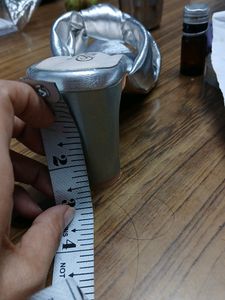 Silver Heels for Party,office,outing