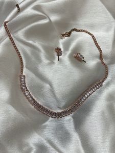 Corein Jewellery