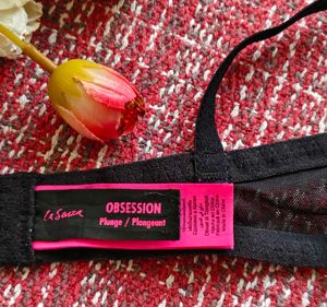 Lasenza : Upper Inner