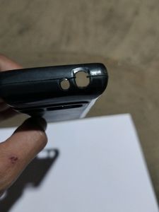 Jio Mobile Cover  F220B