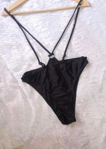 Sexy Panty