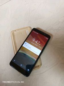 Mobiistar C1 2/16GB