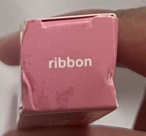 Rhode Lip Peptide