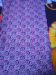 Beautiful Clothes And Very Cheap Price