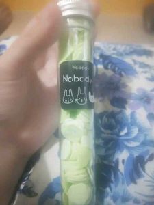New Hand Soup For Person Travel Best Product